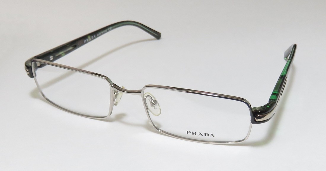 PRADA VPR62I 1BC-1O1