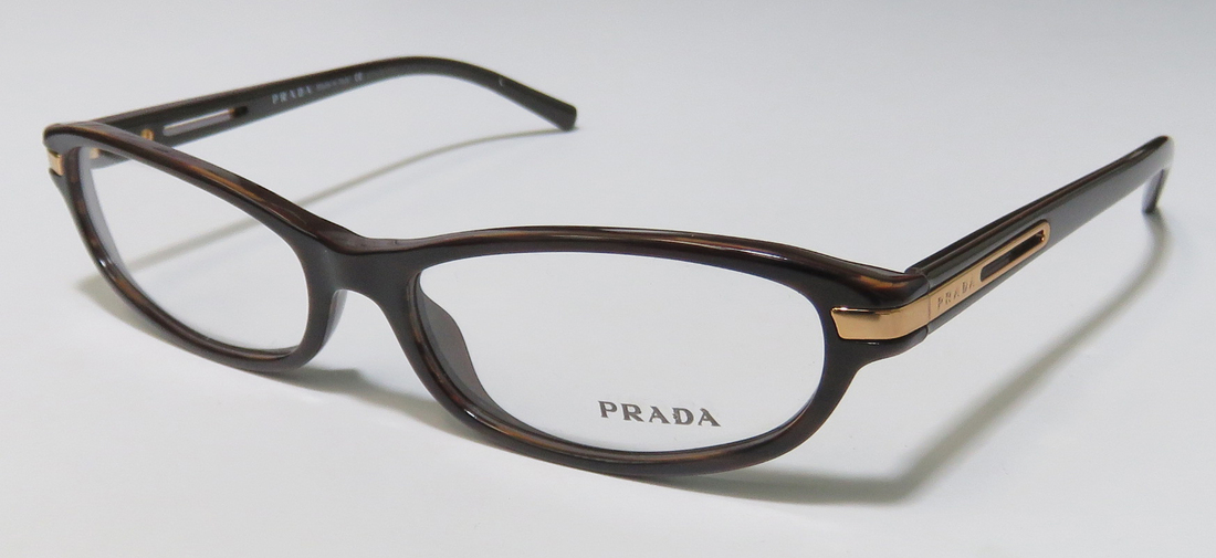 PRADA VPR06I 7N6-1O1