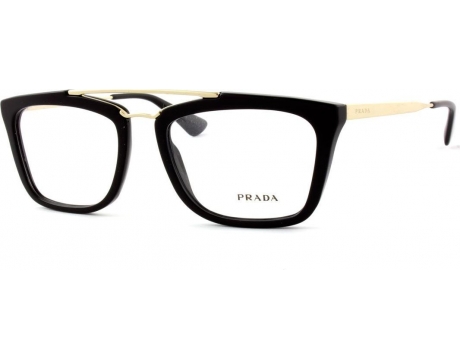 PRADA VPR18Q 1AB1O1