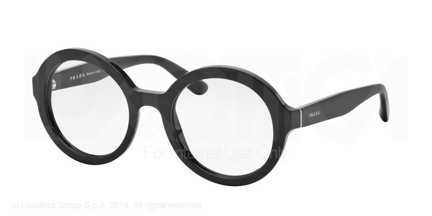 PRADA VPR13R 1AB1O1