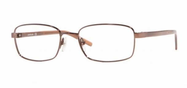 LUXOTTICA TITANIUM 1395T 4056