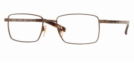 LUXOTTICA TITANIUM 1407T 4060