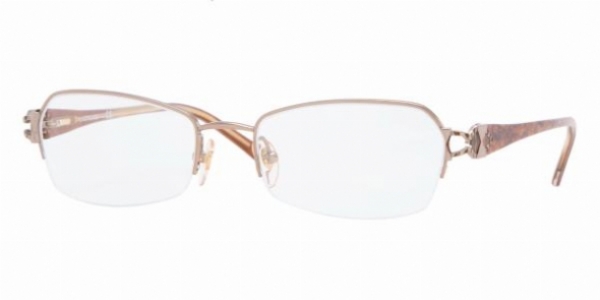 LUXOTTICA TITANIUM 1413T 4030