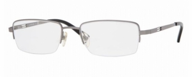 LUXOTTICA TITANIUM 1421T 4014