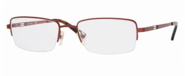 LUXOTTICA TITANIUM 1421T 4036