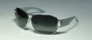 LUXOTTICA TITANIUM 1422T 00GP