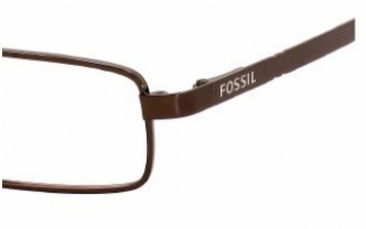FOSSIL EDDIE 65T00