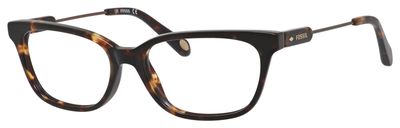 FOSSIL 6077 RWY