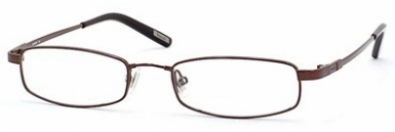 FOSSIL BRADLEY TR200