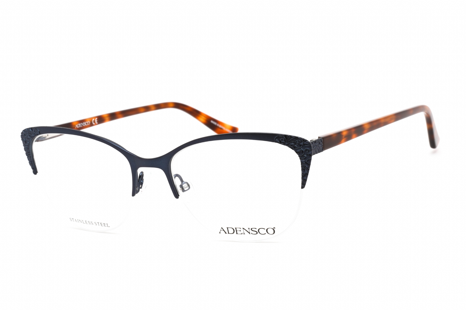 ADENSCO 241 FLL00