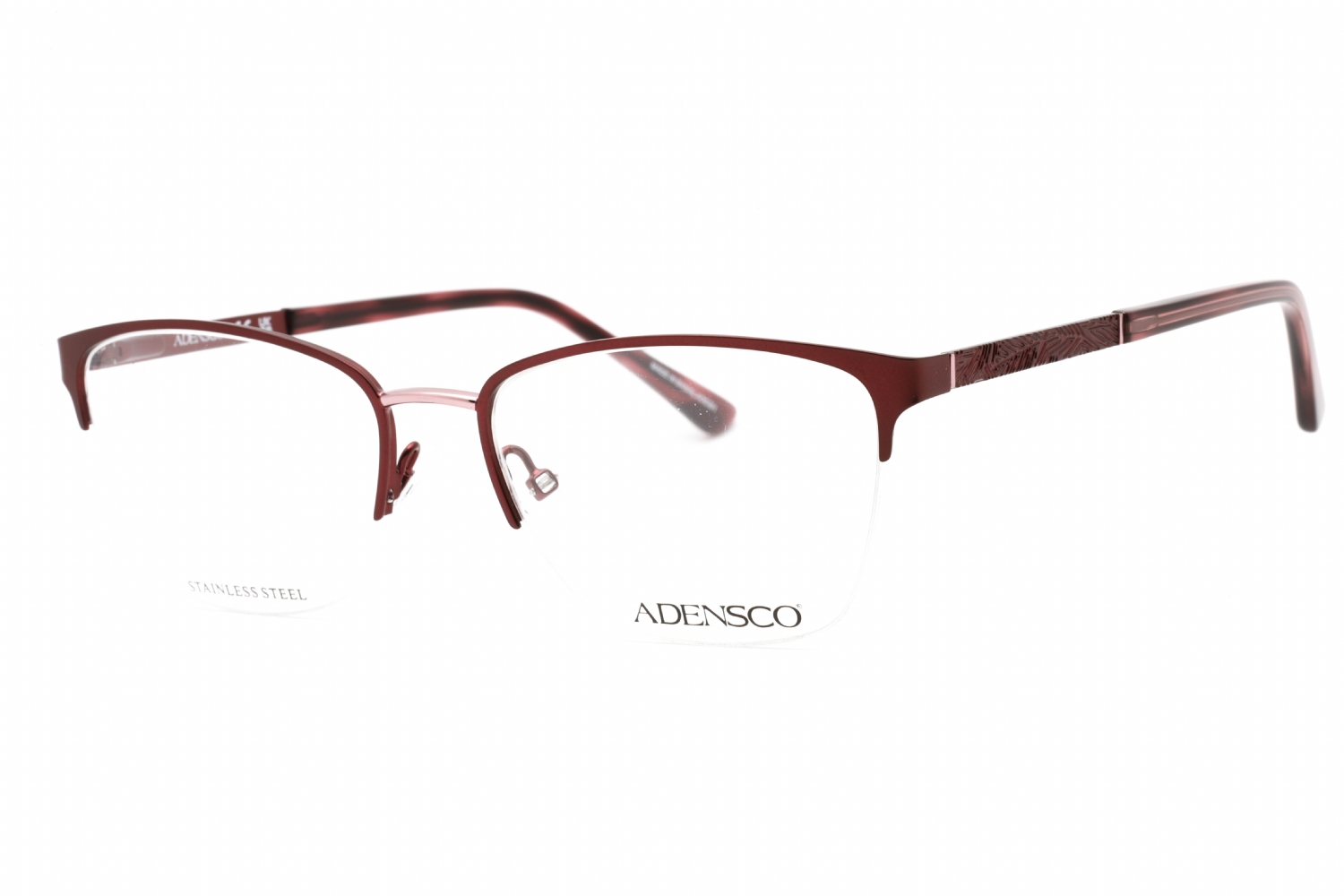 ADENSCO 243 U7I00