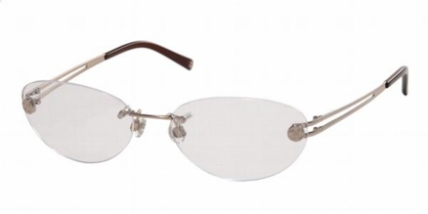 CHANEL 2122 C304