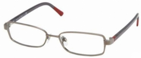 CHANEL 2143T 108