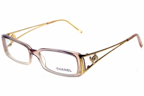 Chanel 3073B Eyeglasses