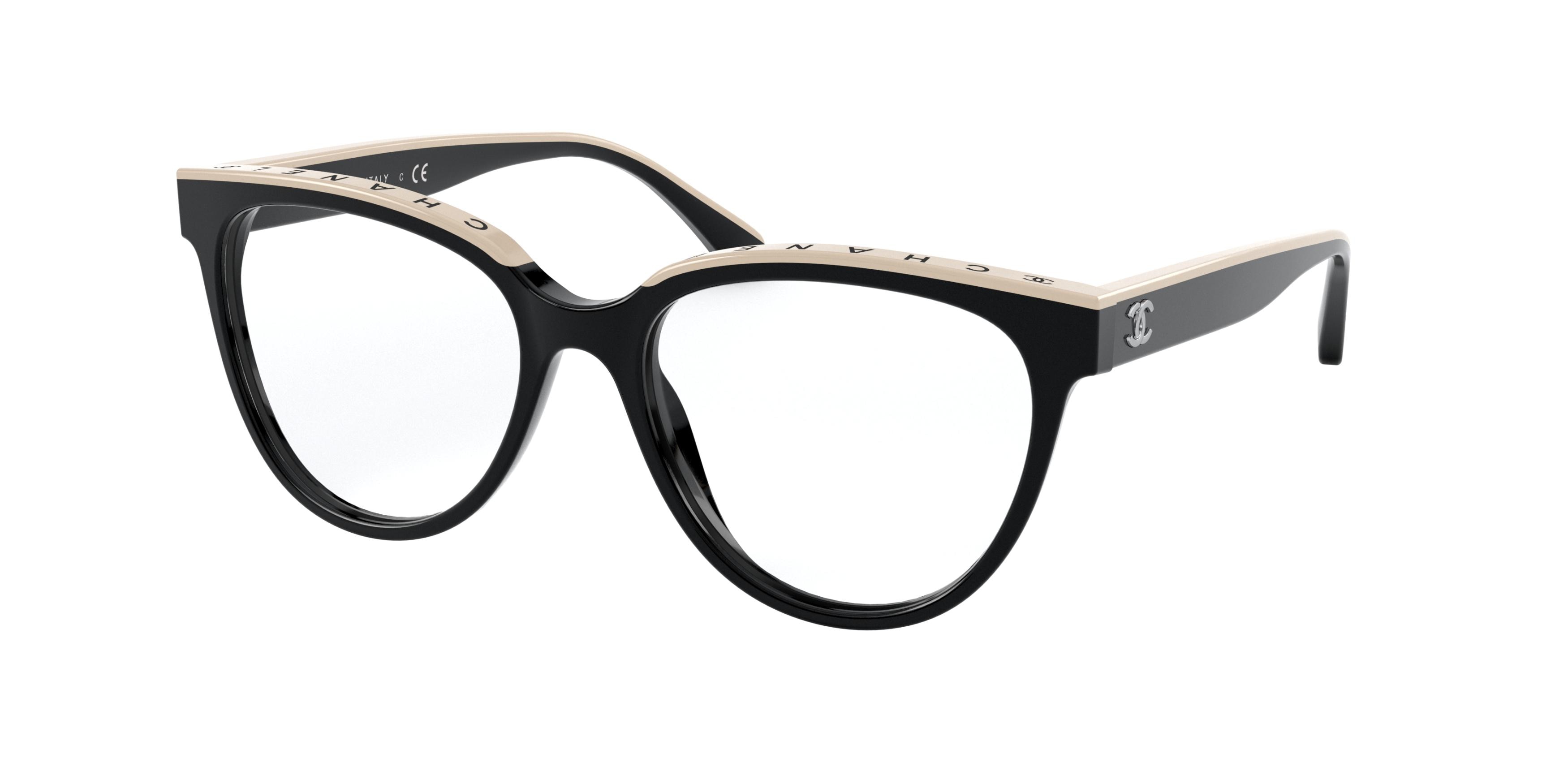 プレミアクラス シャネル 新品半額!!ページ CHANEL Eyeglasses: Square Eyeglasses, acetate — Fashion | CHANEL