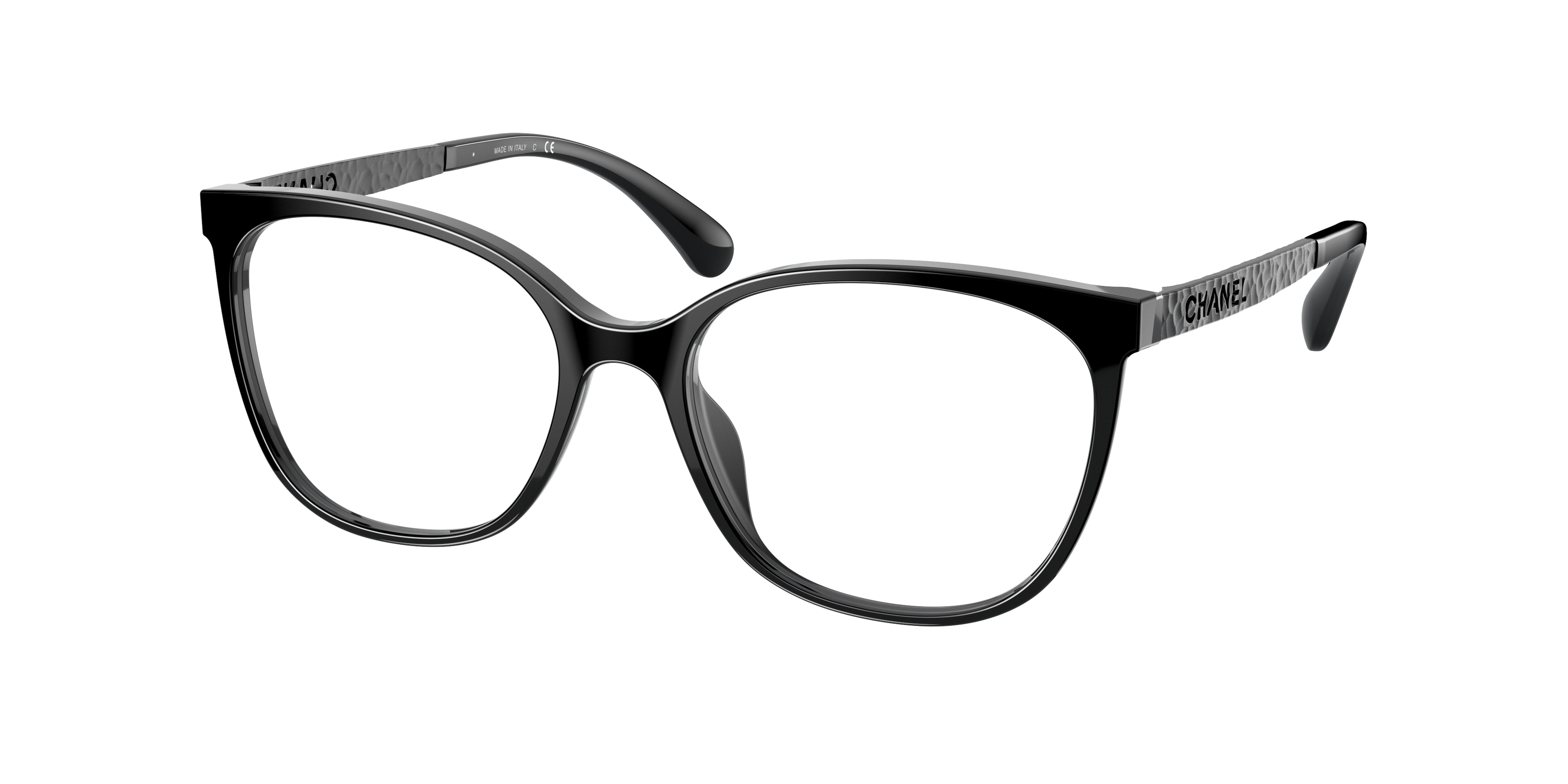 Chanel Womens Eyewear