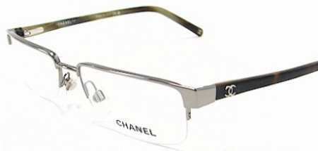 CHANEL 2099 324