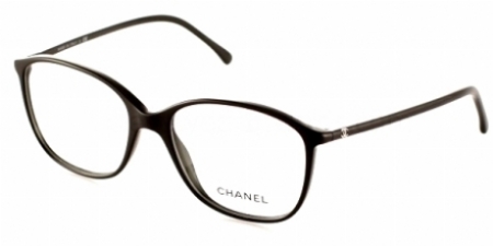 CHANEL 3219 501