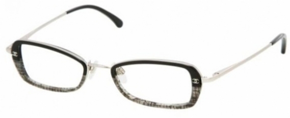 CHANEL 2158 428