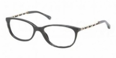 CHANEL 3221Q 622