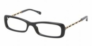 CHANEL 3222Q 622