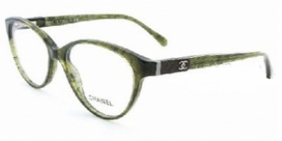 CHANEL 3247Q 1394