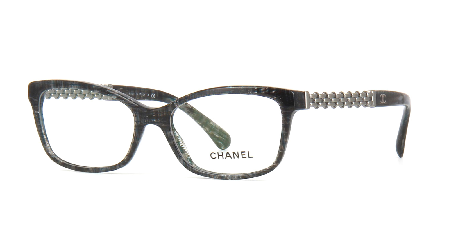 CHANEL 3318 1527