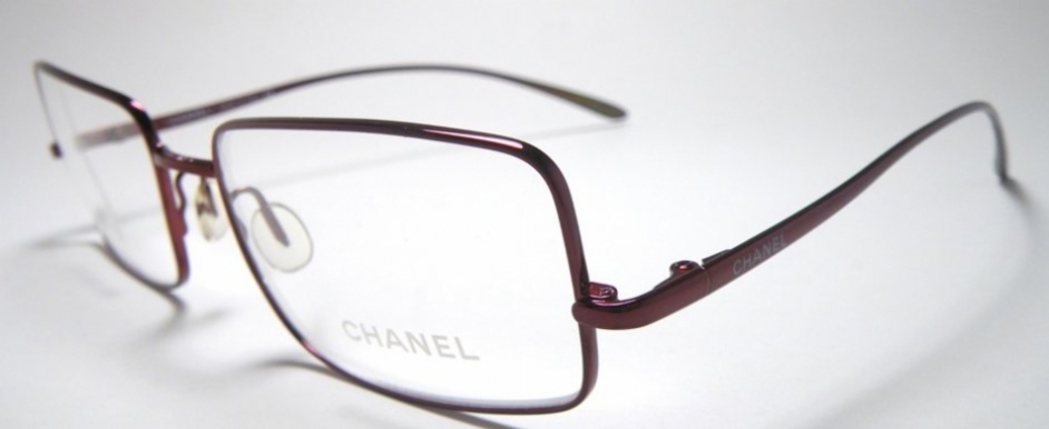 CHANEL 2045T 213