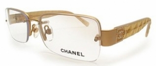 CHANEL 2065B 268