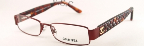 CHANEL 2089 296