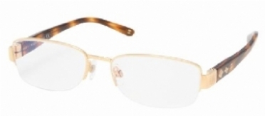 CHANEL 2135T 125