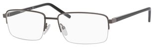 SAFILO DESIGN 1038 V39