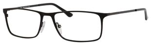 SAFILO DESIGN 1020 PDE