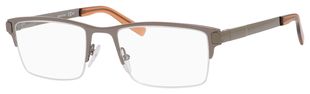 SAFILO DESIGN 1030 T7G