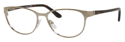 SAFILO DESIGN 6014 WLI