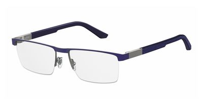 SAFILO DESIGN 1069 057