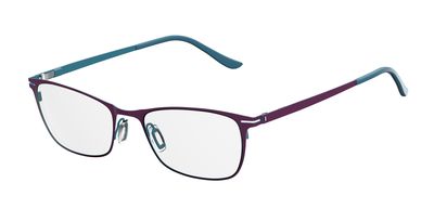 SAFILO DESIGN 6051 11M