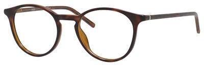 SAFILO DESIGN 1054-N DWJ