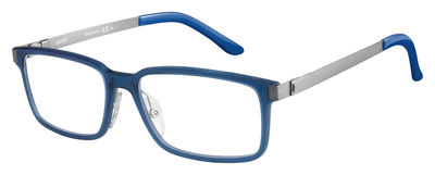 SAFILO DESIGN 1025 HRJ