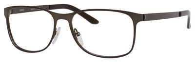 SAFILO DESIGN 1026 FIR