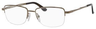 SAFILO DESIGN 6008 PP1