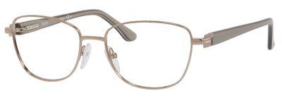 SAFILO DESIGN 6011 4IX