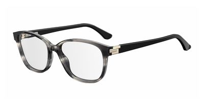 SAFILO DESIGN 6043 PPO