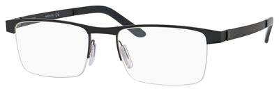 SAFILO DESIGN 1057 VHZ