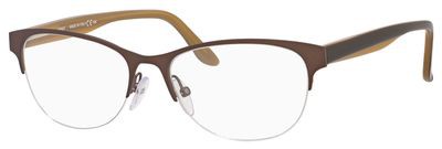 SAFILO DESIGN 6033 GSR