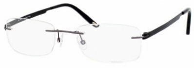 SAFILO DESIGN 4200-205 JHU00