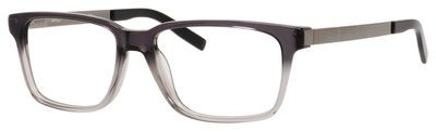 SAFILO DESIGN 1029 V41