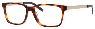 SAFILO DESIGN 1029 HNC