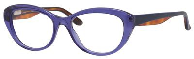 SAFILO DESIGN 6031 GSB