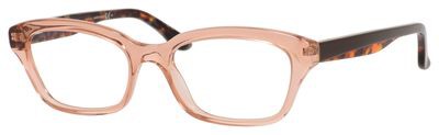 SAFILO DESIGN 6032 GS8